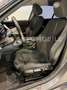 BMW 318 d Touring Sport Line/AHK/NAVI/BI-XE Grau - thumbnail 15