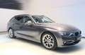 BMW 318 d Touring Sport Line/AHK/NAVI/BI-XE Grau - thumbnail 4