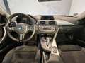 BMW 318 d Touring Sport Line/AHK/NAVI/BI-XE Grau - thumbnail 19