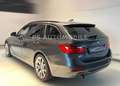 BMW 318 d Touring Sport Line/AHK/NAVI/BI-XE Grau - thumbnail 9