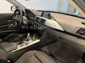 BMW 318 d Touring Sport Line/AHK/NAVI/BI-XE Grau - thumbnail 20