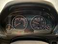 BMW 318 d Touring Sport Line/AHK/NAVI/BI-XE Grau - thumbnail 25