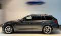 BMW 318 d Touring Sport Line/AHK/NAVI/BI-XE Grau - thumbnail 6