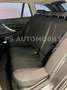 BMW 318 d Touring Sport Line/AHK/NAVI/BI-XE Grau - thumbnail 17