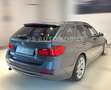 BMW 318 d Touring Sport Line/AHK/NAVI/BI-XE Grau - thumbnail 8