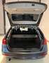 BMW 318 d Touring Sport Line/AHK/NAVI/BI-XE Grau - thumbnail 11