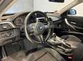 BMW 318 d Touring Sport Line/AHK/NAVI/BI-XE Grau - thumbnail 12