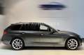 BMW 318 d Touring Sport Line/AHK/NAVI/BI-XE Grau - thumbnail 1