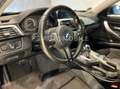 BMW 318 d Touring Sport Line/AHK/NAVI/BI-XE Grau - thumbnail 13