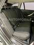 BMW 318 d Touring Sport Line/AHK/NAVI/BI-XE Grau - thumbnail 24