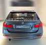 BMW 318 d Touring Sport Line/AHK/NAVI/BI-XE Grau - thumbnail 10