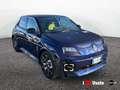 Renault R 5 RENAULT iconic cinq 150 cv comfort range Blu/Azzurro - thumbnail 2