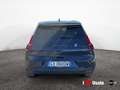 Renault R 5 RENAULT iconic cinq 150 cv comfort range Blu/Azzurro - thumbnail 5