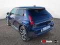 Renault R 5 RENAULT iconic cinq 150 cv comfort range Blu/Azzurro - thumbnail 4