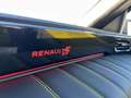 Renault R 5 RENAULT iconic cinq 150 cv comfort range Blu/Azzurro - thumbnail 20