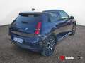 Renault R 5 RENAULT iconic cinq 150 cv comfort range Blu/Azzurro - thumbnail 3