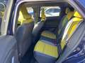 Renault R 5 RENAULT iconic cinq 150 cv comfort range Blu/Azzurro - thumbnail 12