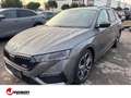 Skoda Octavia RS Combi Plus 2.0TDI 4x4 DSG 4xSHZ+Canton Grau - thumbnail 1