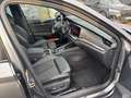 Skoda Octavia RS Combi Plus 2.0TDI 4x4 DSG 4xSHZ+Canton Grau - thumbnail 5