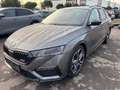 Skoda Octavia RS Combi Plus 2.0TDI 4x4 DSG 4xSHZ+Canton Grau - thumbnail 2
