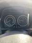BMW 114 114i Urban - thumbnail 12