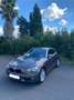 BMW 114 114i Urban - thumbnail 4