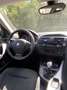 BMW 114 114i Urban - thumbnail 11