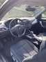 BMW 114 114i Urban - thumbnail 7