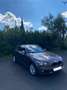 BMW 114 114i Urban - thumbnail 3
