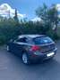 BMW 114 114i Urban - thumbnail 5