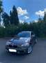 BMW 114 114i Urban - thumbnail 1