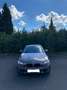 BMW 114 114i Urban - thumbnail 2
