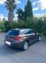 BMW 114 114i Urban - thumbnail 6