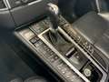 Porsche Macan Macan Turbo 3.6 V6 400 ch PDK Weiß - thumbnail 13