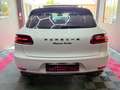 Porsche Macan Macan Turbo 3.6 V6 400 ch PDK Weiß - thumbnail 5