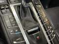 Porsche Macan Macan Turbo 3.6 V6 400 ch PDK Weiß - thumbnail 14