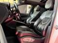 Porsche Macan Macan Turbo 3.6 V6 400 ch PDK Weiß - thumbnail 8