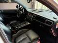 Porsche Macan Macan Turbo 3.6 V6 400 ch PDK Weiß - thumbnail 10