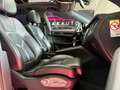 Porsche Macan PDK Wit - thumbnail 9