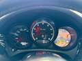 Porsche Macan Macan Turbo 3.6 V6 400 ch PDK Weiß - thumbnail 15