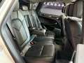 Porsche Macan PDK Wit - thumbnail 12