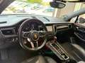 Porsche Macan Macan Turbo 3.6 V6 400 ch PDK Weiß - thumbnail 7