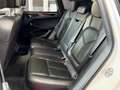 Porsche Macan PDK Wit - thumbnail 11