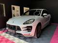 Porsche Macan PDK Wit - thumbnail 3