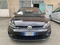 Volkswagen Golf Golf 5p 2.0 tsi R 4motion 310cv dsg Nero - thumbnail 2