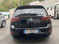 Volkswagen Golf Golf 5p 2.0 tsi R 4motion 310cv dsg Nero - thumbnail 5