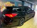 Ford Focus Focus  SW 1.5 ST-Line Co-pilot Nero - thumbnail 5