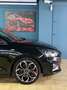 Ford Focus Focus  SW 1.5 ST-Line Co-pilot Nero - thumbnail 2
