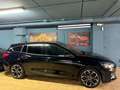 Ford Focus Focus  SW 1.5 ST-Line Co-pilot Nero - thumbnail 3