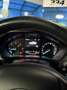 Ford Focus Focus  SW 1.5 ST-Line Co-pilot Nero - thumbnail 10